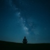 Spa Music Relaxation - Common Ground