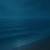 Seascapers、Underwater Sound、Sea Waves Sounds - Rest