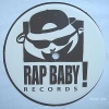 Black Caesar - Black Caesar