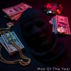 Sp00fy - MAN OF THE YEAR (Explicit)