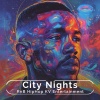 RnB HipHop KV Entertainment - City Pulse