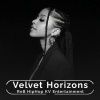 RnB HipHop KV Entertainment - Chrome Sunset