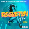 Malaka、Recvoluxion Boyz - Lengua