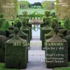 Carlo Vistoli、Hugh Cutting、william christie、Les Arts Florissants - Damigella tutta bella, SV 235