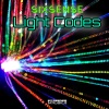 Synchromatrix、Sixsense - Trance It (feat. Synchromatrix)