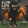 Ben Real - Like Its Stolen (Explicit)