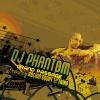 DJ Phantom - Grand Passage (Edit)