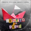 Fumaratto - Barquito de Papel