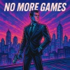 00Kevin - No More Games