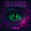 00Kevin - Old Love (Future Base Version)