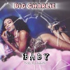 Big Charlie - Baby