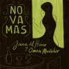 Jaime del Hierro、Omar Montalvo - No Va Más