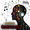Sixsense、Effectrix、Synchromatrix - Internal Motivation (feat. Effectrix & Synchromatrix)