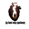 Wanie - Jy Het My Geleer (Azaria Remix)