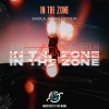 Nightcore To The Moon、Emoca、Robbie Hutton - In The Zone (Nightcore)