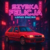 Paces - Szybka Felicja (AI song)(Explicit)
