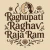 Hemlata - Raghupati Raghav Raja Ram