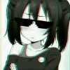 †SPIDER† - NATSHA (breakcore)