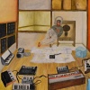 Joyza、GirlTheWoman、Samsara、Zauria - Falling Upwards