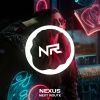 Next Route - Nexus