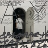 Aylu - Desaparición Incompleta