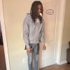 Swag - a must (Explicit)