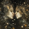 Enigmatic Dreams、Baby Lullaby Academy - Velvet Fade