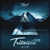 Tritonal - Tritonia