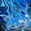 Xavier Boscher - Stellarscope