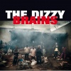 The Dizzy Brains - Baby Jane