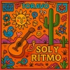 Toravo - Sol y Ritmo