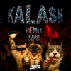Booba、Sublife、KOSTON - Kalash Remix