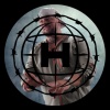 Kannan、Mister Squiz、Hyperactive World - Up North (Explicit)