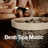 Entspannungsmusik、Relaxation、Spa Relaxation - Ultimate Massage Sounds