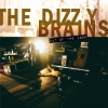 The Dizzy Brains - Boom