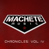 Angel y Khriz、Wayne Wonder - Dance