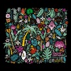 Tambour Battant - Satisfy
