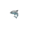 Lil Twinn - Shark (Explicit)