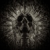 Luci4 - Dead n Gone (Explicit)