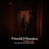 Franck & Damien、Donavon Frankenreiter - California