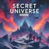 Sixsense、Synchromatrix - Discovery (feat. Synchromatrix)