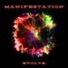Manifestation Frequencies、Manifestation Tones、Manifestation Waves - Align and Ascend