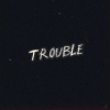 RDR - Trouble (Explicit)