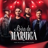 Pedro Paulo & Alex、Ícaro e Gilmar - Loira de Maringá