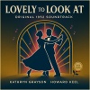 howard keel - Lafayette