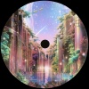 NHYX - Archimède (Amour Remix)