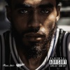 Mark Ant、DET - Brag Different (Venting)(Explicit)