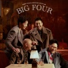Big Four - 赤子们