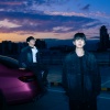 Taeb2、dnss、김승민 - Imnotafriend (feat. 김승민)
