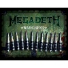 Megadeth - Killing Is My Business...And Business Is Good! (Remix)